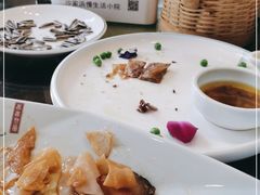 -禾悟农·农家私房菜