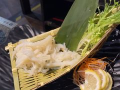 -湊湊火锅·茶憩(来福士广场店)