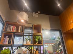 -鱼亨小鲜酸菜鱼(大信店)