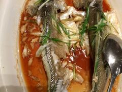 -黔蘑菇四季餐厅(观山湖店)