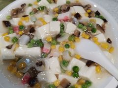 -泰丰楼(前门西大街店)