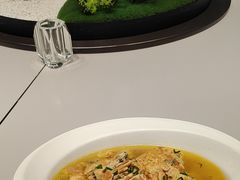 -城北食府(枫林店)