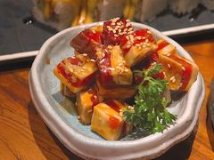 -竹涟烧肉(太古里店)