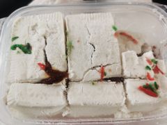 -清真南大寺糕乾王(西北角店)