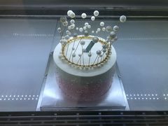 -PUFFRING帕芙琳(延兴门店)