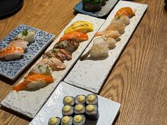 -赤稻·日式料理(禅城店)