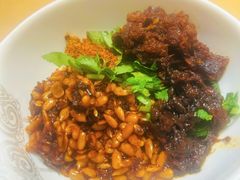 -湯系·煲汤手艺人(东二环泰禾广场店)