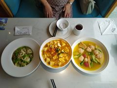-避风塘·老港味餐厅(虹口龙之梦店)
