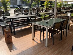 -813芭依珊 BAESAn(皇冠十畝地店)