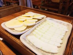 -舒家大院重庆老火锅(纪念塔店)