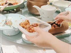 -同湘会馆(粤垦路店)