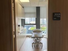 -复动肌骨门诊·MEDMOTION(北外滩店)
