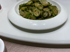 -热河食府(中山路店)