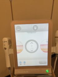 -上海玫瑰医疗美容医院