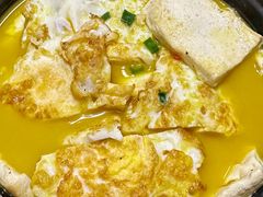 -湘桂人酒楼(西便门店)