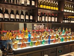 -蔓火锅(融侨外滩壹号店)