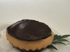 -万豪金殿(香港JW万豪酒店)