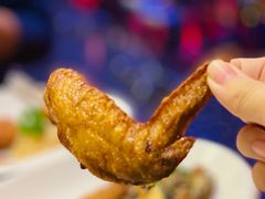 -MOSSO德国餐厅·音乐酒吧(环宇荟店)