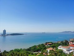 -海惠年代咖啡