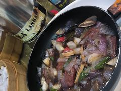 -柳湖茶坊(柳湖店)