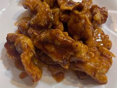 -牟传仁饭庄(星海店)