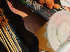 -蛙小侠(珠海华发商都店)