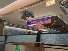 -海底捞火锅(大融城店)