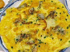 -旺鲜渔港连锁餐厅·珠海特色美食地标(爱情邮局店)