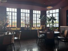 -滇野云南野生菌餐厅(陕西南路店)