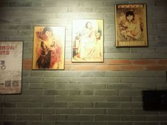 android_upload_pic-星聚会KTV(苏州信投大厦店)