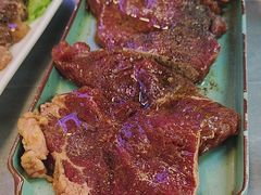 -牛犇炭火烤肉·鲜切烤肉(承德总店)