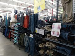 -迪卡侬(观山店)