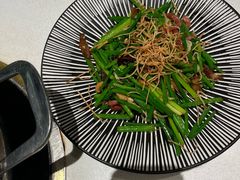 -顺峰顺水顺德菜(第一百货店)