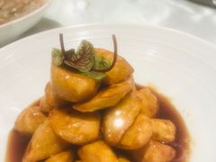 -品悦酒店(三林古镇店)