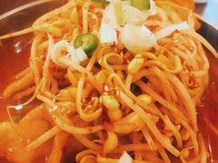 -青春分食(仙林大学城店)