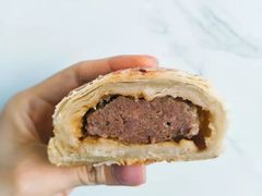 -杜称奇小吃店(西湖道店)