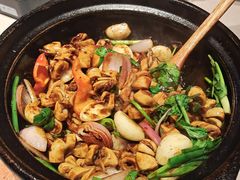 -顺鹅季·非遗烧鹅(六道口店)