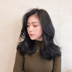 -潘多拉Hairsalon