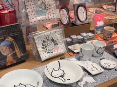 -茑屋书店(天目里店)