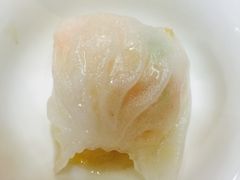 -虾饺妹·酒家(金碧店)