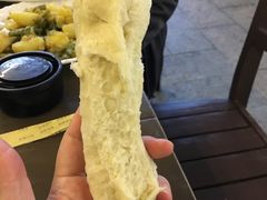 -月圆霖特色农家乐