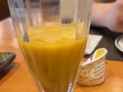 -菊上日式料理(蚌埠银泰店)