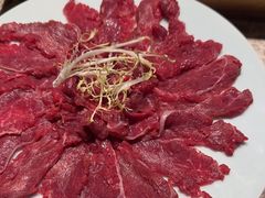 -大妙火锅·非物质文化遗产(东湖公园店)