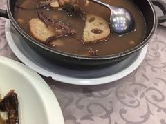 -六婶西关小厨(光塔路店)