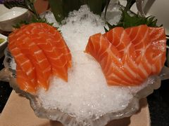 -协成海鲜火锅(情侣路店)