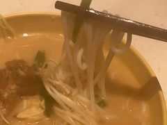 -谭仔米线(壹方城店)