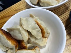 -父二代辣肉面·盖饭