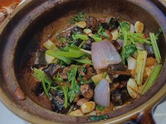 -常兴记广东小厨(浦东路店)