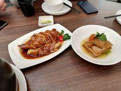 -新旺茶餐厅(鑫耀·光环live店)