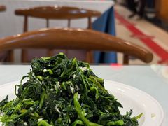 -晋美大掌柜(新建路店)